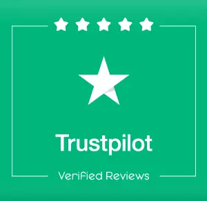 Trustpilot